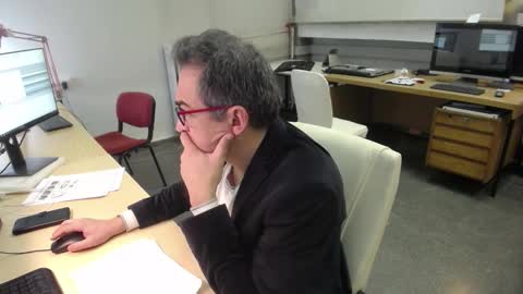 Snapshot of ironchrome chatting on December 2025 10:09:01 AM IronChrome online show from December 2025 10:09:01 AM