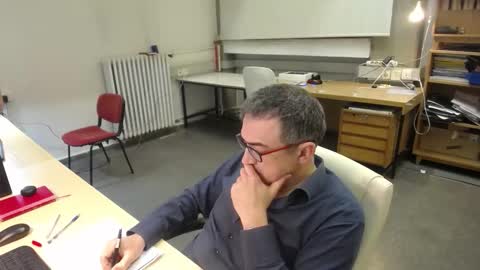 Snapshot of ironchrome chatting on February 2026 09:16:02 AM IronChrome online show from February 2026 09:16:02 AM