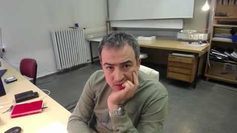 Snapshot of ironchrome chatting on February 2026 12:02:01 PM IronChrome online show from February 2026 12:02:01 PM