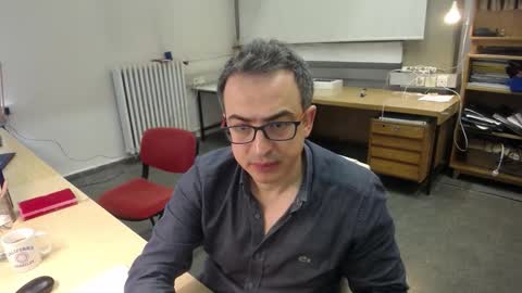 Snapshot of ironchrome chatting on February 2026 07:18:02 AM IronChrome online show from February 2026 07:18:02 AM