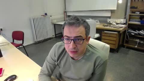 Snapshot of ironchrome chatting on February 2026 07:52:01 AM IronChrome online show from February 2026 07:52:01 AM