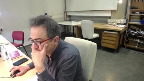 Snapshot of ironchrome chatting on March 2026 06:41:02 AM IronChrome online show from March 2026 06:41:02 AM