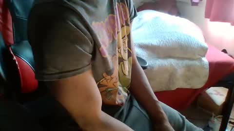 SexEngine88 online show from January 2026 07:08:01 PM