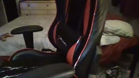 SexEngine88 online show from January 2026 02:04:01 AM