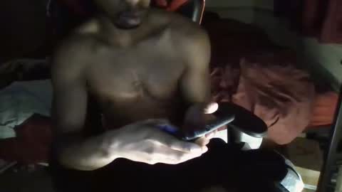 SexEngine88 online show from February 2026 03:45:02 AM