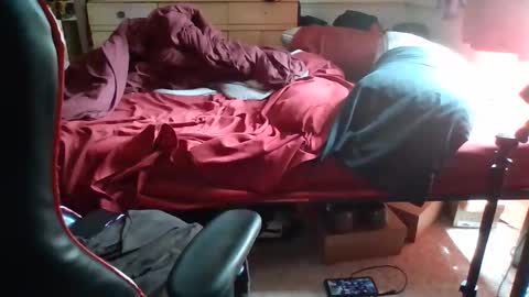 SexEngine88 online show from April 2026 04:48:02 PM