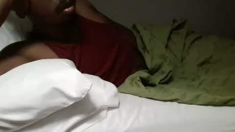 SexEngine88 online show from June 2026 02:51:01 PM