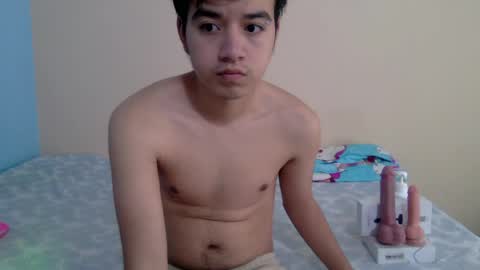 irondante01 online show from May 2026 12:11:01 PM
