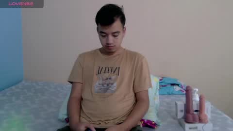Snapshot of irondante01 chatting on June 2026 12:11:01 PM irondante01 online show from June 2026 12:11:01 PM
