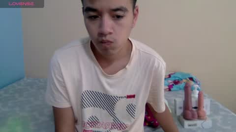 Snapshot of irondante01 chatting on June 2026 12:03:02 PM irondante01 online show from June 2026 12:03:02 PM