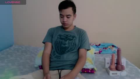Snapshot of irondante01 chatting on June 2026 12:07:02 PM irondante01 online show from June 2026 12:07:02 PM
