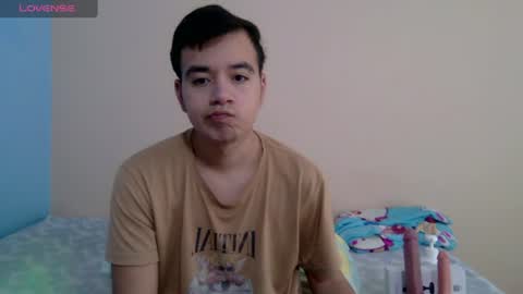 Snapshot of irondante01 chatting on June 2026 12:09:02 PM irondante01 online show from June 2026 12:09:02 PM