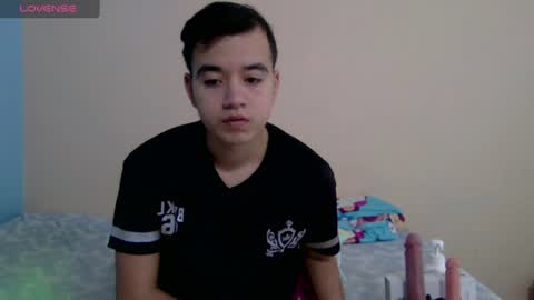 Snapshot of irondante01 chatting on July 2026 12:07:01 PM irondante01 online show from July 2026 12:07:01 PM