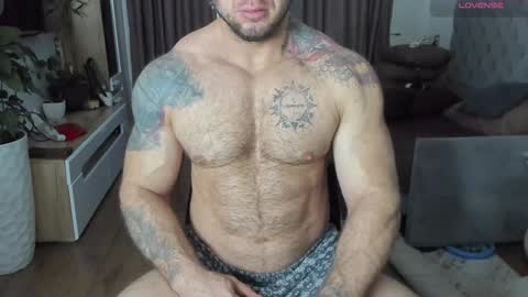 Snapshot of ironhulk22 chatting on January 2025 07:17:02 AM ironhulk22 online show from January 2025 07:17:02 AM