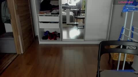 Snapshot of ironhulk22 chatting on January 2025 12:06:02 PM ironhulk22 online show from January 2025 12:06:02 PM