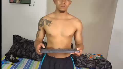 ironking777 online show from July 2026 08:44:01 PM