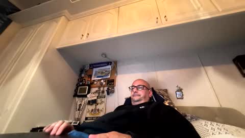 Ironkokkk online show from January 2026 05:38:01 PM