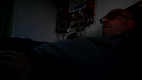 Ironkokkk online show from February 2026 05:09:01 PM