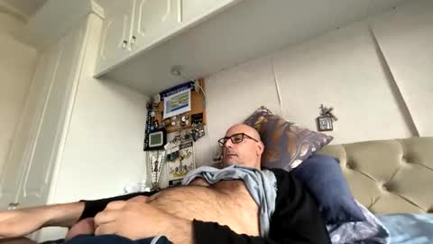 Ironkokkk online show from April 2026 07:35:01 AM