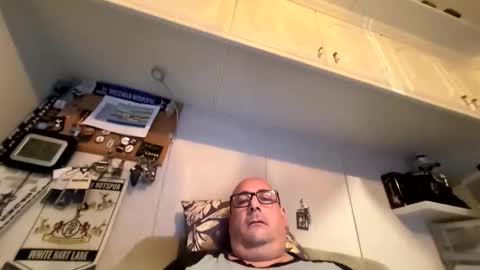Ironkokkk online show from April 2026 10:16:01 PM