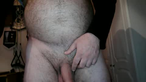 Ironkokkk online show from May 2026 09:12:02 PM