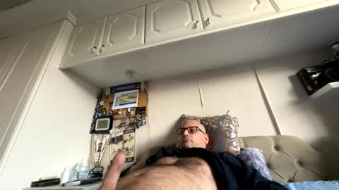 Ironkokkk online show from May 2026 07:46:02 AM