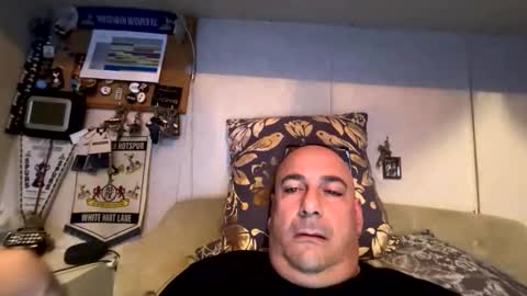 Ironkokkk online show from May 2026 10:15:01 PM