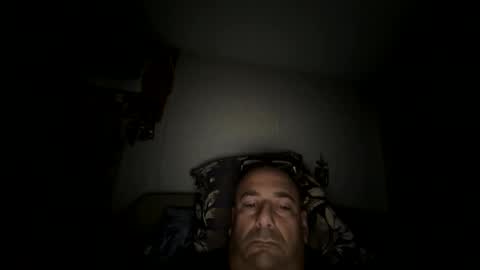 Ironkokkk online show from May 2026 05:36:01 AM