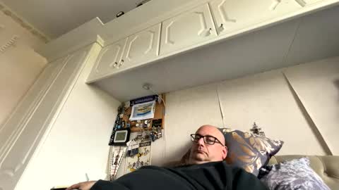 Ironkokkk online show from May 2026 04:24:01 PM