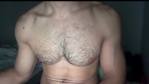 ironman0369 online show from September 2025 06:49:01 AM