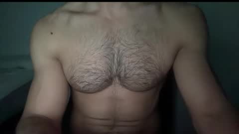 ironman0369 online show from September 2025 11:08:01 PM