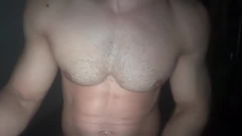 ironman0369 online show from February 2026 03:38:02 AM