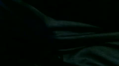 ironmike6969 online show from April 2026 09:12:01 PM