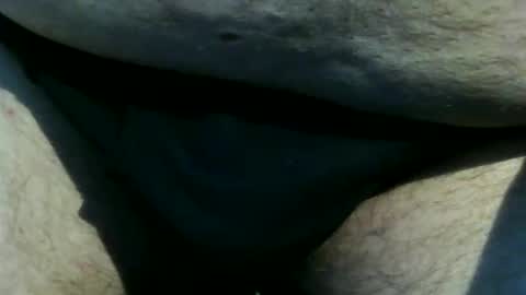 ironmike6969 online show from April 2026 06:27:01 PM