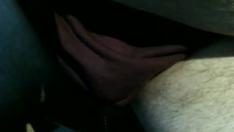 ironmike6969 online show from May 2026 06:46:01 PM