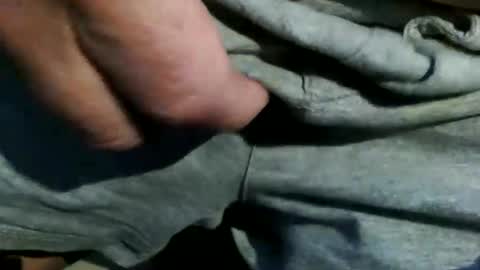 ironmike6969 online show from May 2026 06:35:02 PM