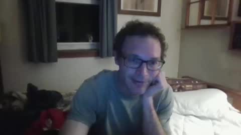 ironsharp online show from October 2025 01:24:01 AM