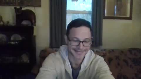 Snapshot of ironsharp chatting on November 2025 07:24:01 PM ironsharp online show from November 2025 07:24:01 PM