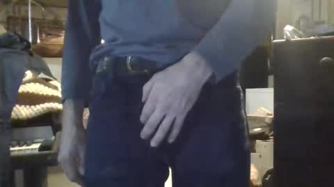 Snapshot of ironsharp chatting on November 2025 08:03:02 AM ironsharp online show from November 2025 08:03:02 AM