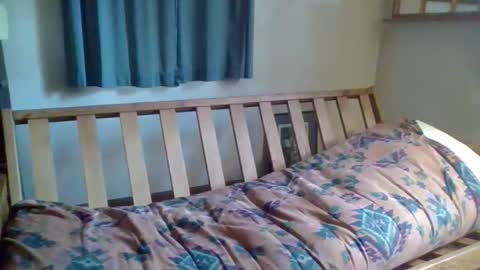 Snapshot of ironsharp chatting on November 2025 07:16:02 PM ironsharp online show from November 2025 07:16:02 PM