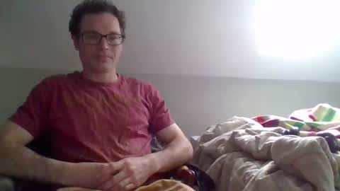 Snapshot of ironsharp chatting on January 2026 07:17:02 PM ironsharp online show from January 2026 07:17:02 PM