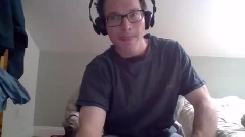 Snapshot of ironsharp chatting on January 2026 06:10:02 PM ironsharp online show from January 2026 06:10:02 PM