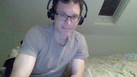 Snapshot of ironsharp chatting on January 2026 12:57:02 AM ironsharp online show from January 2026 12:57:02 AM