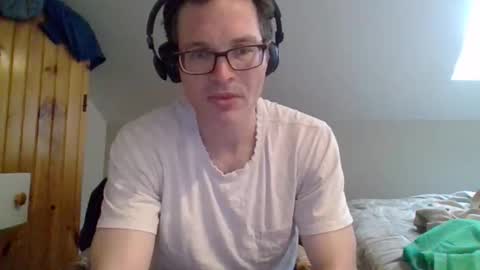 Snapshot of ironsharp chatting on January 2026 07:37:02 PM ironsharp online show from January 2026 07:37:02 PM