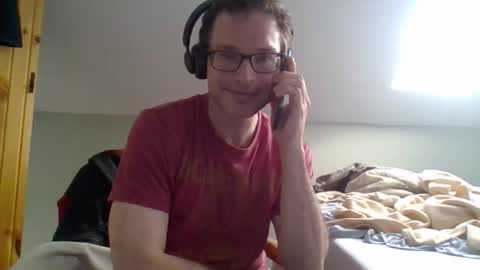 Snapshot of ironsharp chatting on January 2026 04:12:02 PM ironsharp online show from January 2026 04:12:02 PM