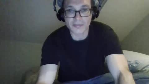 Snapshot of ironsharp chatting on January 2026 12:25:02 AM ironsharp online show from January 2026 12:25:02 AM