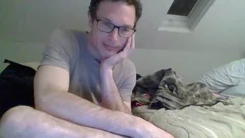 Snapshot of ironsharp chatting on January 2026 06:07:02 AM ironsharp online show from January 2026 06:07:02 AM