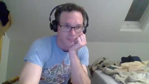 Snapshot of ironsharp chatting on January 2026 04:49:02 AM ironsharp online show from January 2026 04:49:02 AM