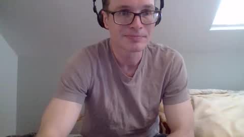 Snapshot of ironsharp chatting on February 2026 08:16:01 PM ironsharp online show from February 2026 08:16:01 PM