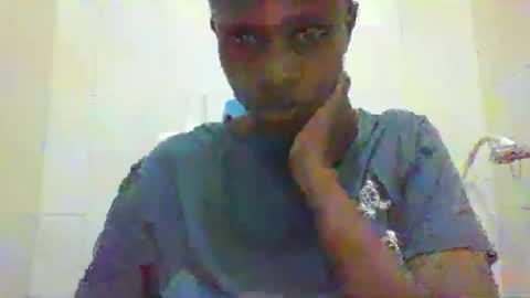 Snapshot of irresistibleprincess chatting on November 2025 08:37:01 AM irresistibleprincess online show from November 2025 08:37:01 AM